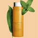 Tonic Bath & Shower Concentrate