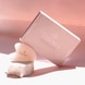 Rose Quartz Gua Sha