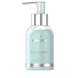 Detergente Pro Attivo Cleansing