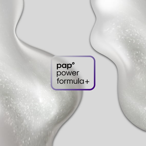 Ultimate Whitening Pen