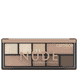 The Pure Nude Eyeshadow Palette