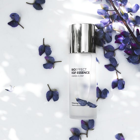 EGF Essence