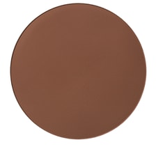 Studio Fix Powder Plus Foundation Refill NC60