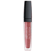 Long Lasting Gloss