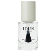 Nail Hardener