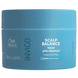 Senso Calm Mask