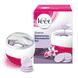 Spawax Kit Cera Calda Elettrico