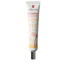 BB Creme Clair