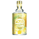 Urban Summer Eau de Cologne Natural Spray