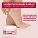 10-in-1 Cica Repair+ Repair Balm