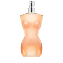 Eau de Toilette