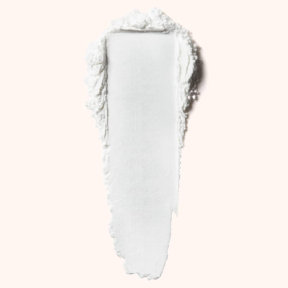 Hyaluronic Hydra-Powder 8ha
