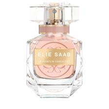 Essentiel Eau de Parfum