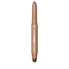 Velour Stick - Cashmere