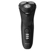 Shaver series 3000 Electric Wet and Dry Shaver Series 3000