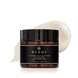 R.N.A Radical Anti-Ageing & Retexturing Gesichts- und Augencreme