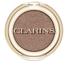 Ombre Mono Eyeshadow 05 Satin Taupe