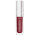 Plump Ambition Hyaluron Lip Oil