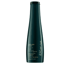Ultimate Reset Shampoo
