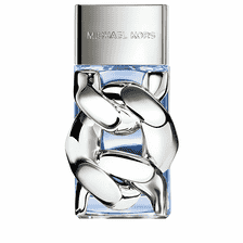 Eau de Parfum Natural Spray