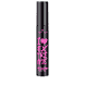 Volume Mascara