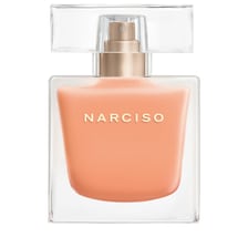 Eau Néroli Ambrée Eau de Toilette