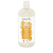 Deep Repair Shampoo