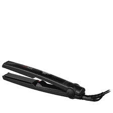 Straightener CP1 Digital Laser ION