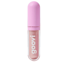 Blink Date - Liquid Eye Shadow 06 Fairy Rose