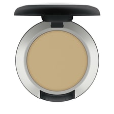 Powder Kiss Eye Shadow - Per-Suede Me