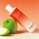 Hyaluronic Plump Hydrating Shampoo