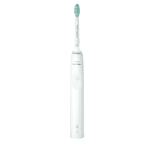 Serie 3100 Spazzolino elettrico sonico HX3673/13