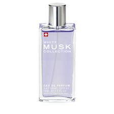 White Musk Eau de Parfum