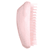 Detangling Mini Hairbrush