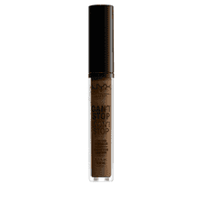 Contour Concealer