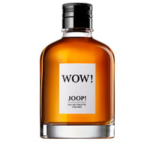 Eau de Toilette