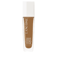 Teint Idole Ultra Wear Care & Glow