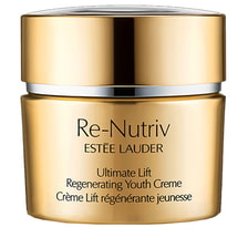 Ultimate Lift Regenerating Youth - Creme
