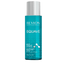 Detox Micellar Shampoo