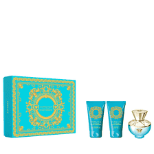 Festive Gift Coffret