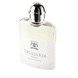Eau de Toilette Natural Spray