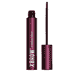Xbrow Eyebrow Serum