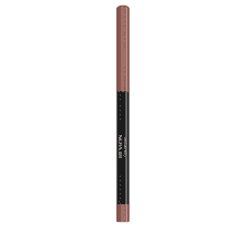 Lipliner - Nude