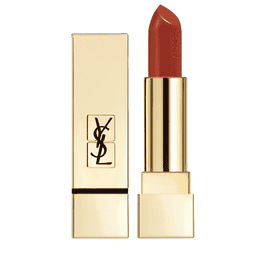Ysl rouge pur couture le orange cheap