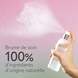 Eau de Beauté
