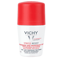 Deo Stress Resist Roll-On