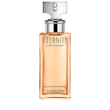 For Women - Eau de Parfum Intense