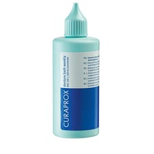 BDC 105 Concentrato Weekly