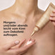 40+ Extra-Firming Hals & Dekolleté