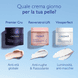 Crema Anti-Macchie Niacinamide